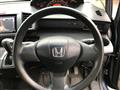 2009 Honda Freed