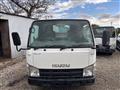 2012 Isuzu Isuzu Others