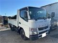 2014 Mitsubishi Canter