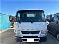2014 Mitsubishi Canter
