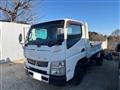 2014 Mitsubishi Canter