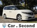 2009 Honda Elysion