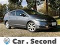 2009 Honda Insight