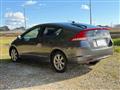 2009 Honda Insight