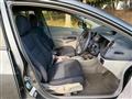 2009 Honda Insight