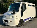 1995 Nissan Atlas Loco