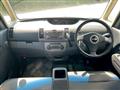 2007 Daihatsu Tanto Custom
