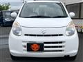 2010 Suzuki Alto