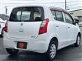 2010 Suzuki Alto