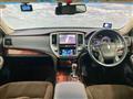2014 Toyota Crown
