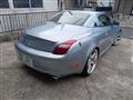 2006 Lexus SC