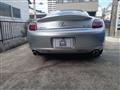 2008 Lexus SC