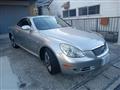 2007 Lexus SC