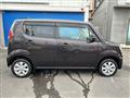 2012 Suzuki MR Wagon