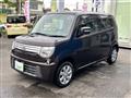 2012 Suzuki MR Wagon