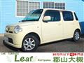 2010 Daihatsu MIRA COCOA