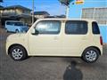 2010 Daihatsu MIRA COCOA