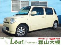 2010 Daihatsu MIRA COCOA