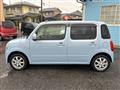 2010 Daihatsu MIRA COCOA
