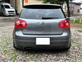 2006 Volkswagen Golf