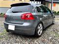2006 Volkswagen Golf