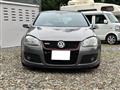 2006 Volkswagen Golf