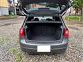 2006 Volkswagen Golf