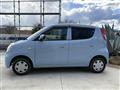 2011 Suzuki MR Wagon