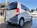 2008 Suzuki Wagon R