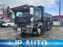 2005 Mitsubishi Mitsubishi Others