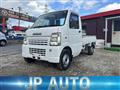 2005 Suzuki Carry Truck
