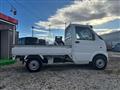 2005 Suzuki Carry Truck