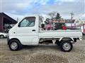 1999 Suzuki Carry Truck