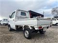 1999 Suzuki Carry Truck