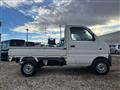 1999 Suzuki Carry Truck