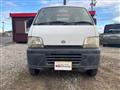 1999 Suzuki Carry Truck