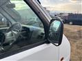 1999 Suzuki Carry Truck
