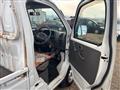 1999 Suzuki Carry Truck