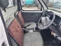 1999 Suzuki Carry Truck