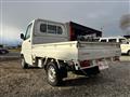 2001 Mitsubishi Minicab Truck