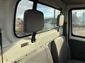 2001 Mitsubishi Minicab Truck