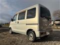 2007 Daihatsu Hijet Cargo