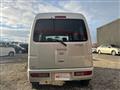 2007 Daihatsu Hijet Cargo