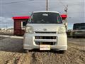 2007 Daihatsu Hijet Cargo