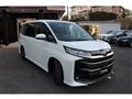 2026 Toyota Noah