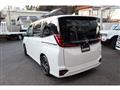 2026 Toyota Noah
