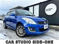 2014 Suzuki Swift