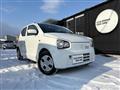 2020 Suzuki Alto