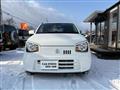 2020 Suzuki Alto