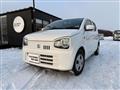 2020 Suzuki Alto